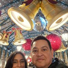 Najeeb Alam Khan (@dr_najeeb_alam) • Threads, Say more