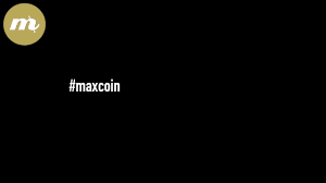 Maxcoin Max Price Chart Market Cap Digitalcoinprice