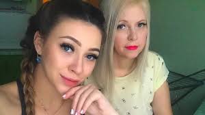 Dom 2 Shlok Yandeks Dzen Kanal