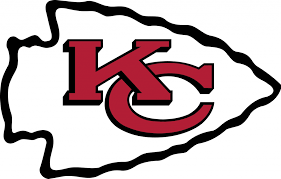 Kansas City Chiefs Logo Png 1024 654 Kansas City Chiefs Logo Chiefs Logo Kansas City Chiefs