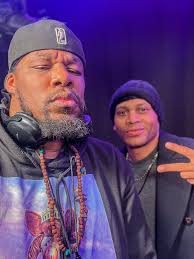 Warren King jr (@juniorimages) • Instagram photos and videos