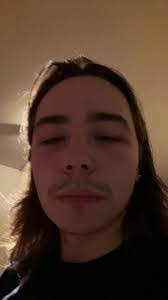 Jacob Blea's Instagram, Twitter & Facebook