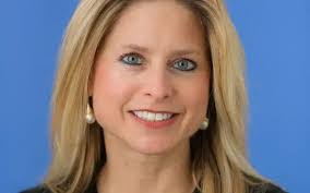 Michelle Clatterbuck's Instagram, Twitter & Facebook