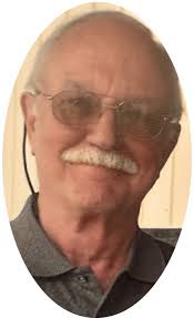 Obituary for Gene R. Willer