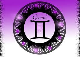 Gemini Monthly Horoscope Astrology Junction