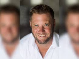 On the Move Archives