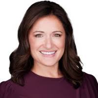 70+ "Orcutt" profiles