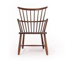 Some windsor chairs would also. Danish Modern Windsor Chair Danish Teak Classics Windsor Chair Danish Modern Furniture Danish Modern