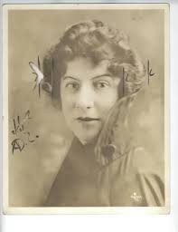 1920 ORIGINAL SALVATION Army Photo General Evangeline Booth Vintage $273.18 