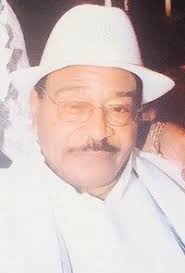 Matthew Hayes Obituary