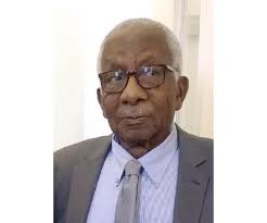 Clinton Davis Obituary (2020)