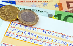 Deutsche bank office location and contacts. Bank Codes A Guide To Swift Bic Iban Fexco