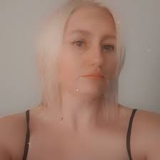 Has anyone stayed at the Flower Market Hotel?