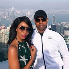 Pearl modiadie (born december 29, 1987) is a south african television presenter, radio dj, actress and producer best known to tv audiences for presenting the sabc1 music talk show zaziwa. Has Pearl Modiadie Called Off Her Wedding Again