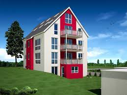 Sillas de oficina en jysk: Mehrfamilienhaus Schwilkenhofstrasse Stuttgart Stammheim Bemmerer Wohnbau Neubau Immobilien Informationen