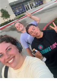 Liv Daugherty Fitness