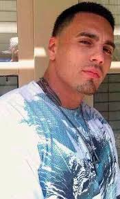 Jaime Jimenez Obituary