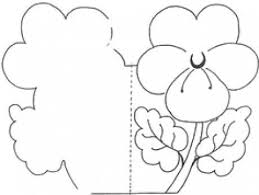 Anyák napján előfordul, hogy vázát ajándékozunk, hiszen a sok virág mellett nagyon is jól jöhet egy ilyen apróság. Pin By Aletta Laszlo On Motherday Paper Crafts Spring Crafts Birthday Cards Diy