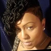 8 "Michele Philip" profiles