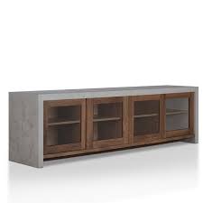 Buy and sell tv cabinets on trade me. Behan Transitional 70 86 Tv Stand Furniture Tv Stand Modern Furniture Living Room