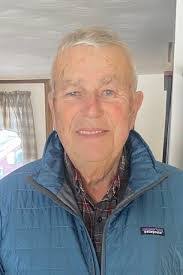 Monique Rossignol's Instagram, Twitter & Facebook