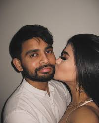 Sierra Alvarado (@cfitgram) • Instagram photos and videos