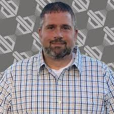 Neva Higginbotham's Instagram, Twitter & Facebook