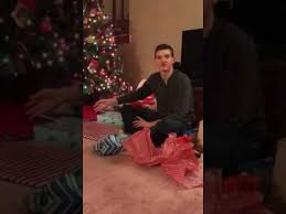 Best gifts and toys for 18 year old boys. 18 Year Old Boy Opens Epic Birthday Gifts Xtreme Youtube