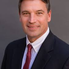 NATALIE CHILES PHOTOGRAPHY