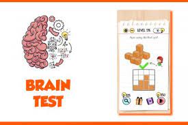 Try the suggestions below or type a new query above. Kunci Jawaban Brain Test Level 1 351 Terbaru Nekopencil