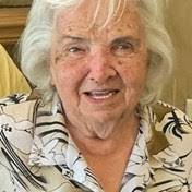 Mary Seefeldt's Instagram, Twitter & Facebook