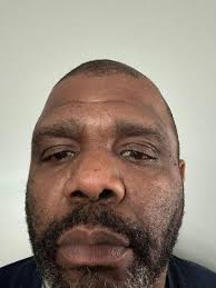 Streakball team heads 2025 Sandusky hall of fame class