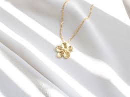 Pin On Etsy Jewelry