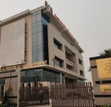 SOIL Institute of Management Gurgaon