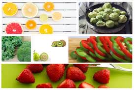 Hair loss is becoming an increasingly common problem, mainly due to poor diet and stress. 7 Essential Vitamins And Minerals For Faster Hair Growth Ak Clinics