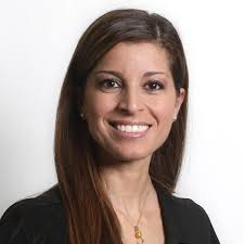 Team — Calgary Seniors Housing Forum Society