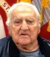 Obituary information for Anthony R. Ravida, Jr.