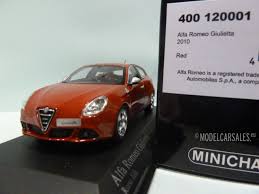 Image result for Rosso Giulietta 2010 Alfa-Romeo