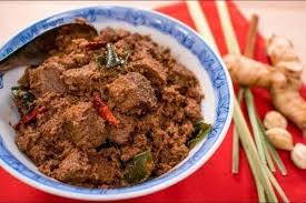 Cara membuat resep olahan daging sapi: 5 Resep Olahan Daging Sapi Menu Istimewa Saat Lebaran