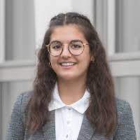 50+ "Anna Eder" profiles