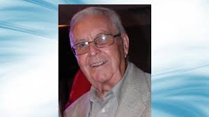 Amanda Marina Heikkila