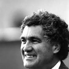 Chris Colbeck (2003)