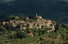 From wikimedia commons, the free media repository. Greve In Chianti News Marirosa Naturkosmetik