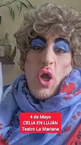 Teatro La Mariana, Sábado 4/5