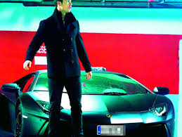 On this page injuries as well as suspensions. Rolls Reus Der Spiegel