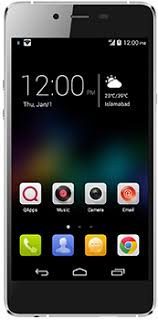 Qmobile Noir Z9 Price In Pakistan Specifications Whatmobile