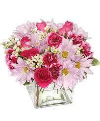 Both will be able to. Back To School Flowers Best Flowers By Julie Reno Nv