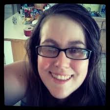 Krystal Guinn's Instagram, Twitter & Facebook