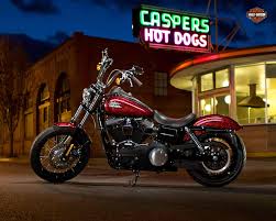 Image result for Candy Bronze 1989 Motorcycle