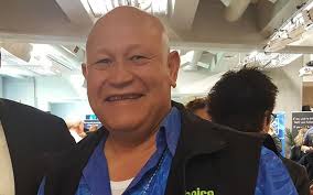 Tonga pushes through tough new drug laws